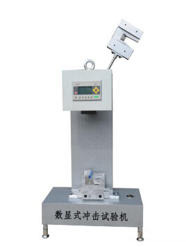 XJJD-5/50��(sh��)�@ʽ��֧���_��ԇ�C