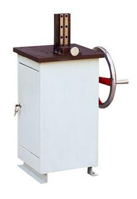 ���]���_��ԇ��ȱ���ք�����