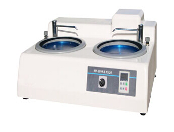 MP-2B��ĥ���C