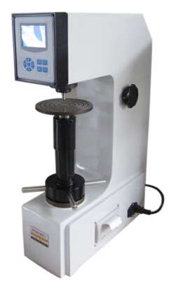 HRS-150��(sh��)�@����Ӳ��Ӌ