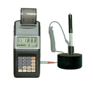 TH110��yʽ����Ӳ��Ӌ(j��)