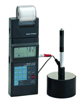 HLN-11A����Ӳ��Ӌ(j��)