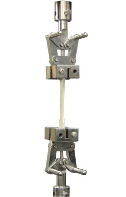 ����f�ܸܗU�����o��