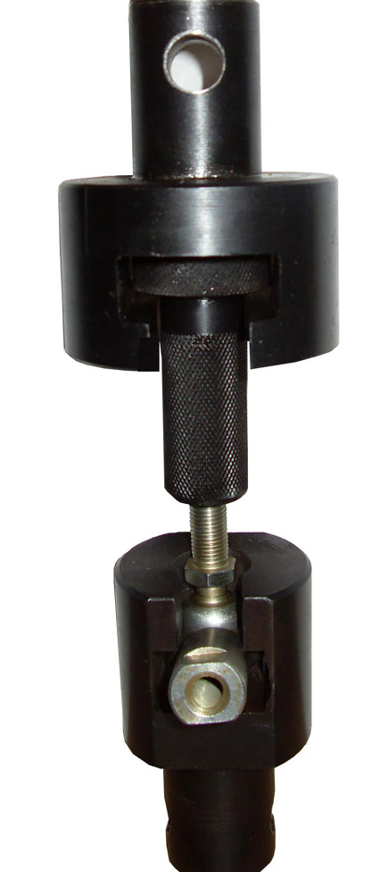 �f(w��n)�ܙC(j��)���������o��