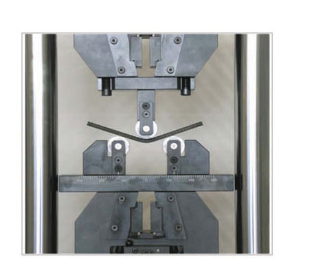 �f(w��n)��ԇ�(y��n)�C(j��)�����o��