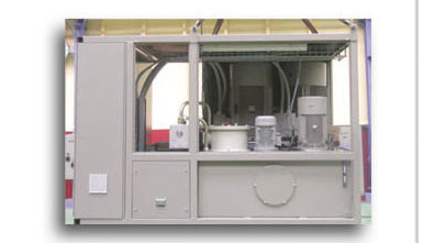 Һ����վϵ�y(t��ng)