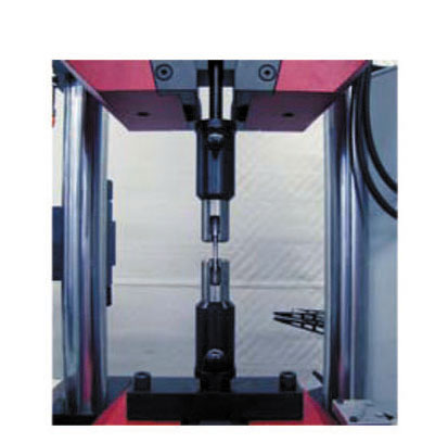 Һ���f(w��n)��ԇ�(y��n)�C(j��)�����o��