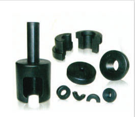 Һ���f(w��n)��ԇ�(y��n)�C(j��)��������