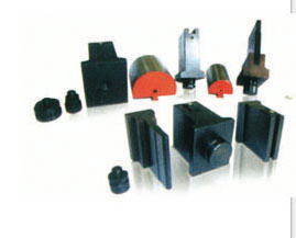 Һ���f(w��n)��ԇ�(y��n)�C(j��)�䏝���^