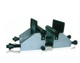 Һ���f(w��n)�܏�������