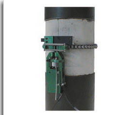 �A������Ӌ(j��)