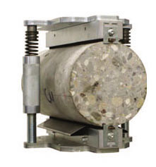 �S��㉺����Ӌ(j��)