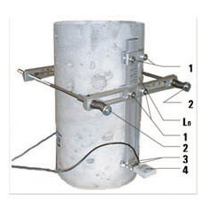 �S������Ӌ(j��)ʾ��D