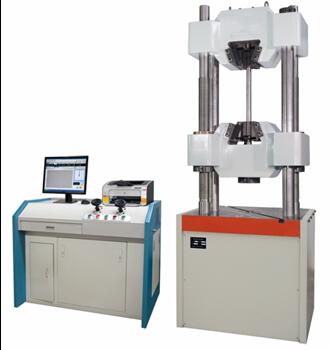 WEW-600B΢�C(j��)���@Һ���f��ԇ�(y��n)�C(j��)