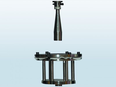 ����������o��