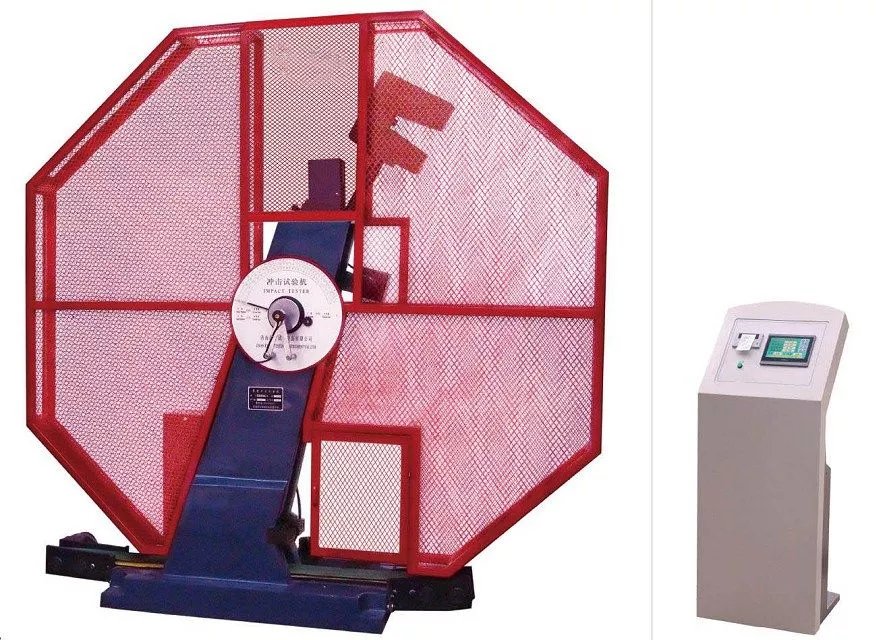 �ܲ����N�_��ԇ�C�ļ��g(sh��)����(sh��)