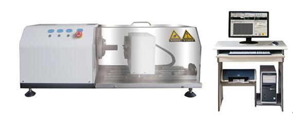 TNS-W50΢�C(j��)���Ə���Ť�D(zhu��n)ƣ��ԇ�C(j��)