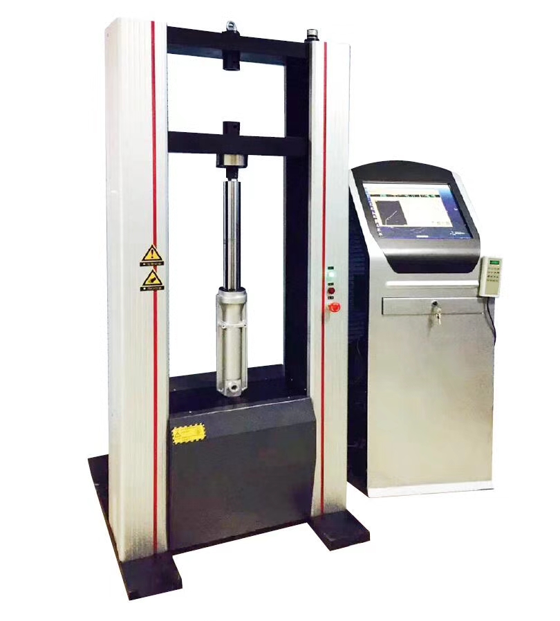 ΢�C(j��)���Ɯp�������ɉ���ԇ�C(j��)