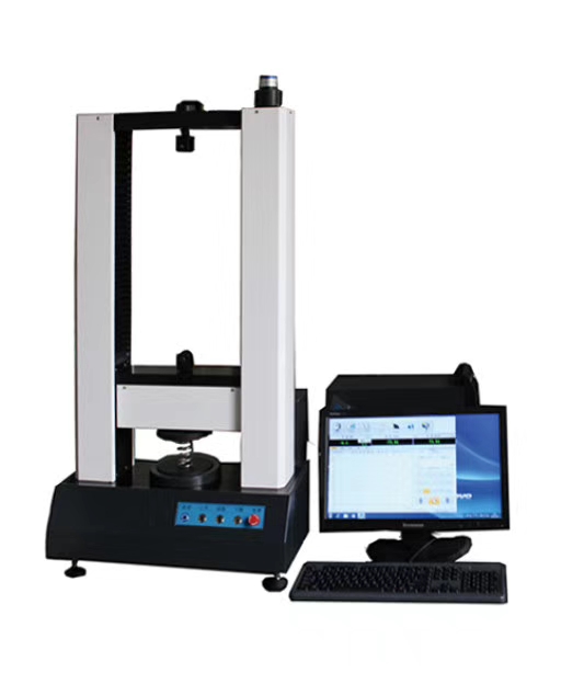 ΢�C(j��)���Ə�������ԇ�C(j��)