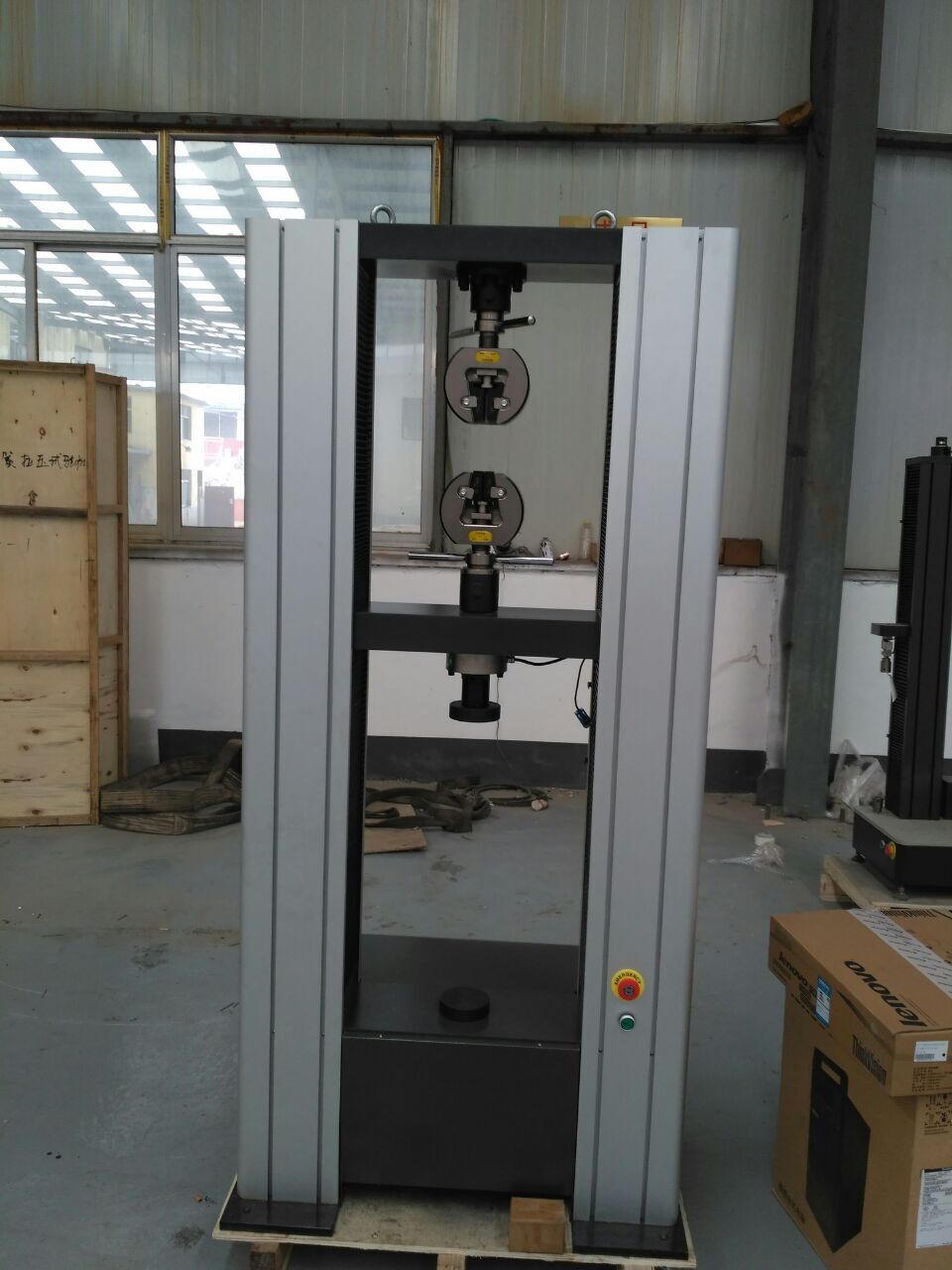 ���ϱ���ϲӍ�������n����ӆ��ͬ