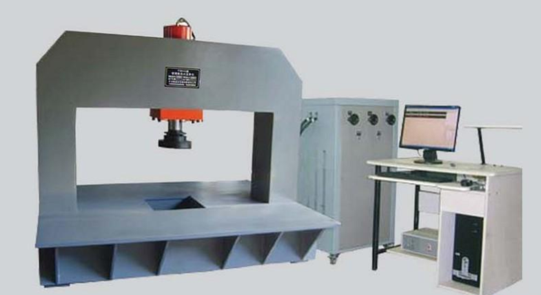 ΢�C(j��)�ŷ��㑪(y��ng)�����w����ԇ�(y��n)�C(j��)