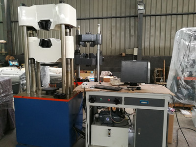 ΢�C(j��)�����Һ�ŷ��f��ԇ�C(j��)