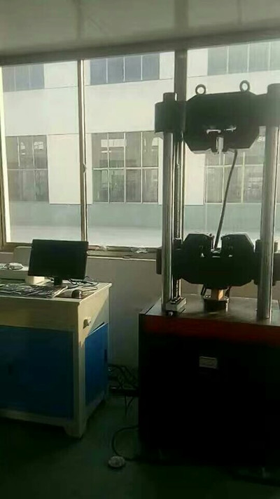 Һ���f��ԇ�C