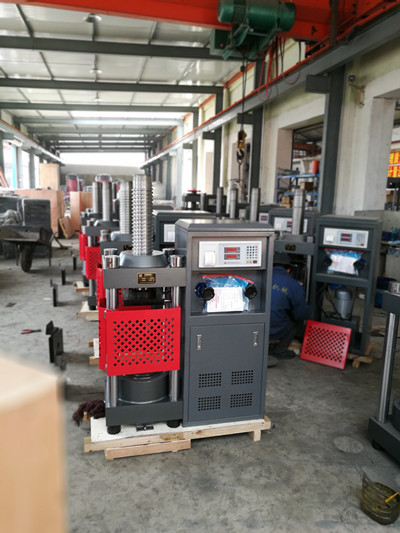 ����ԇ�C(j��)�Ĳ���Ҫ��