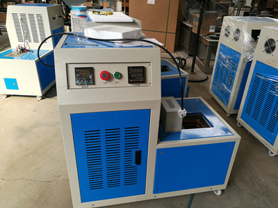 �[�N�_��ԇ�C���FС���}�Ľ�Q