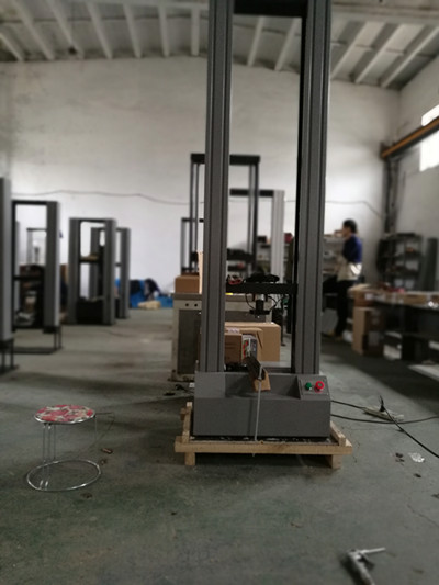 ��������f��ԇ�(y��n)�C(j��)