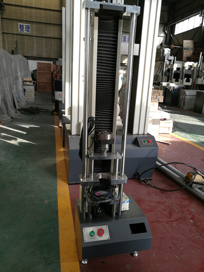 Ӱ�����f��ԇ�C(j��)�Ĕ�(sh��)ֵ����