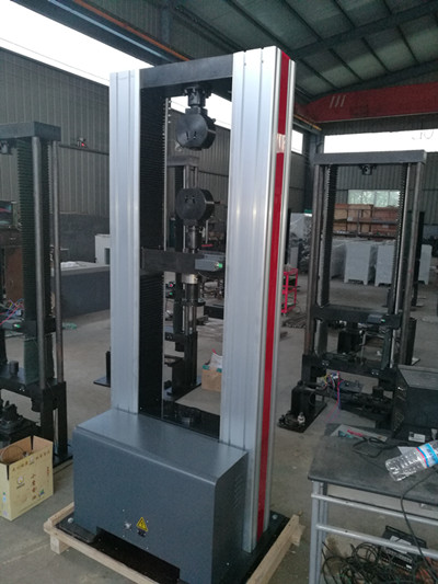 Һ���f��ԇ�C(j��)�M(j��n)��ԇ�ע�����