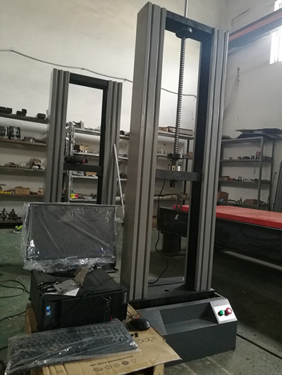 �f��������ԇ�C(j��)�ĽY(ji��)��(g��u)���c