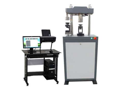 ˮ���zɰ���ۿ�����(qi��ng)��ԇ�(y��n)�C(j��)