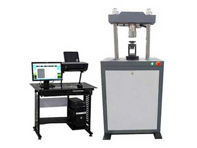 ˮ��ȫ�Ԅ�(d��ng)����ԇ�(y��n)�C(j��)