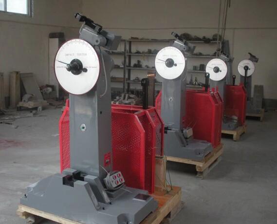 ��(sh��)�@���Ԅ�(d��ng)�_��ԇ�(y��n)�C(j��)