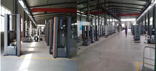 ���ٲ����f��ԇ�C�S���ļҺ�?