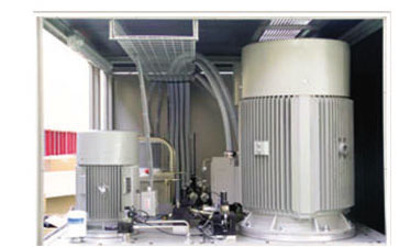 Һ���f��ԇ�C(j��)�����ϻ��Ĳ�����ʲô?