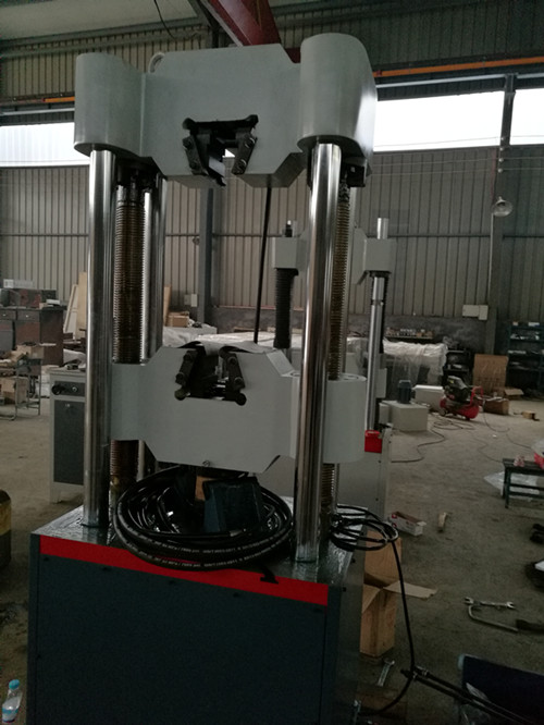 Һ���f��ԇ�C�S��