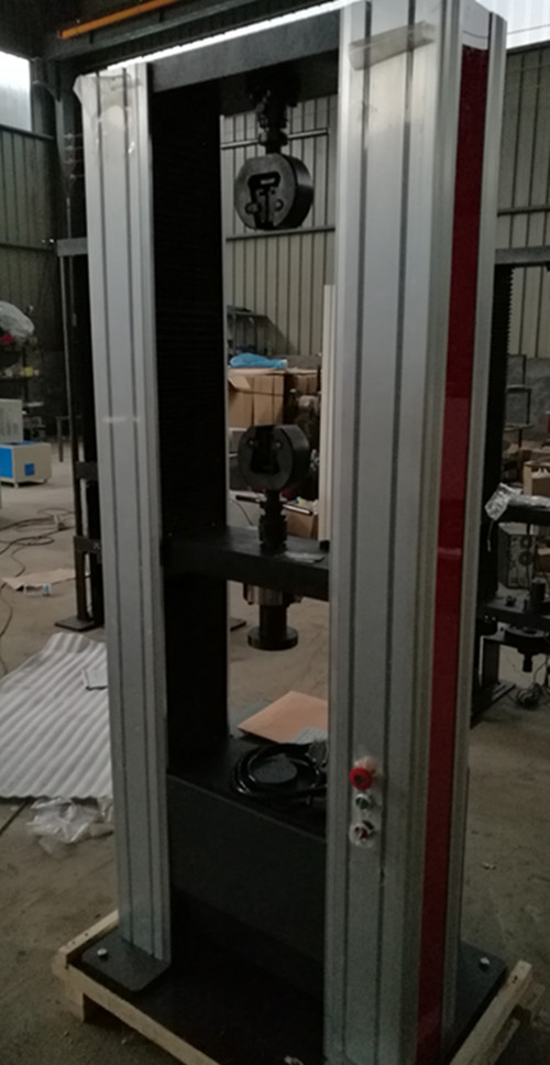 ����f��ԇ�C(j��)ԇ�Y(ji��)���`����ԭ��