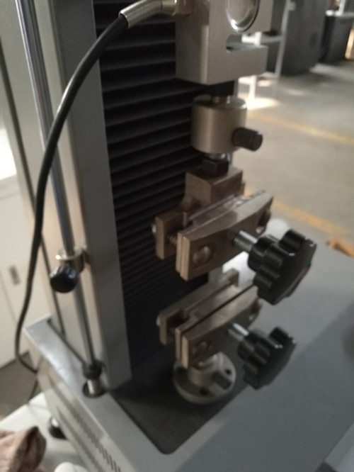 ����f��ԇ�C(j��)�r��