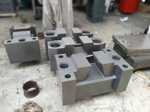 ΢�C(j��)���ƽ��ٲ���ԇ�C(j��)���͹��ϵ��k��