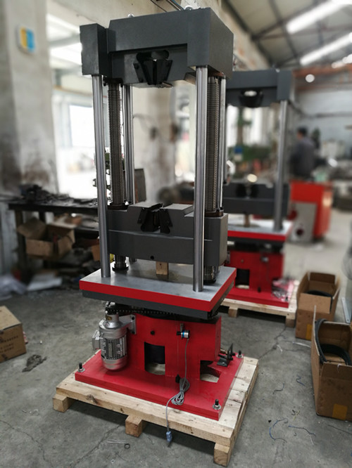 ΢�C���ƽ��ٲ���ԇ�C