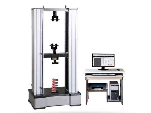 ��܇�p������ԇ�C(j��)