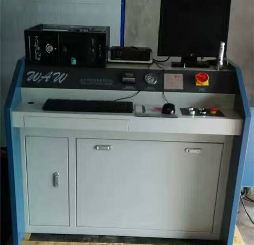 Һ���f��ԇ�(y��n)�C(j��)��Դϵ�y(t��ng)