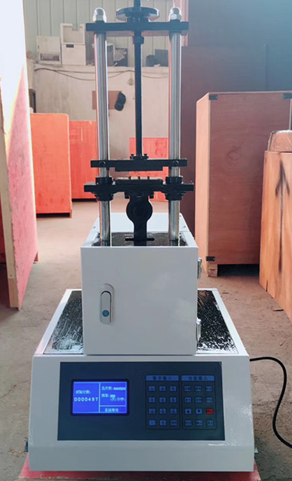 ��(sh��)�@ʽ����ԇ�C