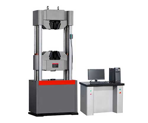 30��΢�C(j��)���@�f������ԇ�(y��n)�C(j��)