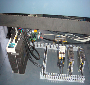 �ŷ�늙C���������ԇ�C�еđ���