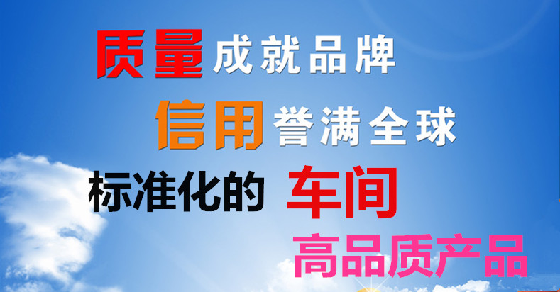 ΢�C�����X�Ͳ�����ԇ�C