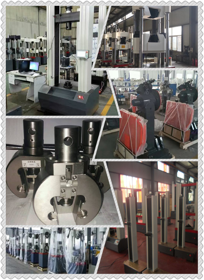 ���ٲ����f��ԇ�C